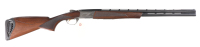 Browning Cynergy O/U Shotgun 28ga - 2