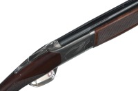 Browning Cynergy O/U Shotgun 28ga - 3