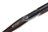 Browning Cynergy O/U Shotgun 28ga - 4