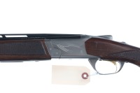 Browning Cynergy O/U Shotgun 28ga - 5