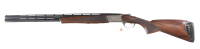 Browning Cynergy O/U Shotgun 28ga - 6