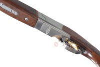 Browning Cynergy O/U Shotgun 28ga - 7