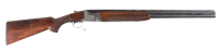 Winchester 101 Supergrade O/U Shotgun 12ga - 2