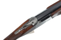 Winchester 101 Supergrade O/U Shotgun 12ga - 4