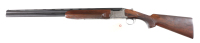 Winchester 101 Supergrade O/U Shotgun 12ga - 6