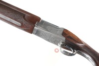 Winchester 101 Supergrade O/U Shotgun 12ga - 7