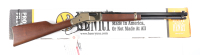 Henry Big Boy Lever Rifle .44 mag - 2