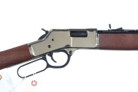 Henry Big Boy Lever Rifle .44 mag - 4