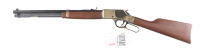 Henry Big Boy Lever Rifle .44 mag - 8