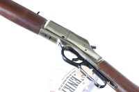 Henry Big Boy Lever Rifle .44 mag - 9