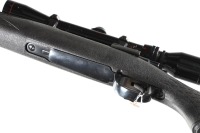 InterArms Mark X Bolt Rifle 7m rem mag - 6