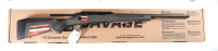 Savage Impulse Hog Hunter Bolt Rifle 6.5 Cre - 2