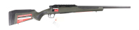 Savage Impulse Hog Hunter Bolt Rifle 6.5 Cre - 4