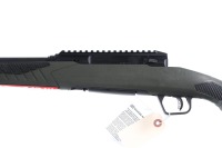 Savage Impulse Hog Hunter Bolt Rifle 6.5 Cre - 6