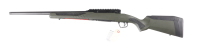 Savage Impulse Hog Hunter Bolt Rifle 6.5 Cre - 7