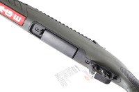 Savage Impulse Hog Hunter Bolt Rifle 6.5 Cre - 8