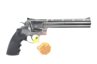 Colt Anaconda Revolver 44 Mag - 2