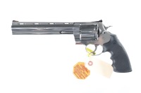 Colt Anaconda Revolver 44 Mag - 4