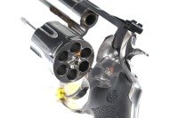 Colt Anaconda Revolver 44 Mag - 5