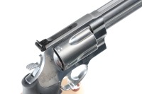 Smith & Wesson 460XVR Revolver 460 S&W Mag - 3