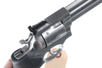 Ruger GP100 Revolver .357 mag - 3