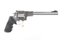 Ruger Super Redhawk Revolver .22 Hornet - 2