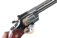 Colt Python Revolver .357 Mag - 3