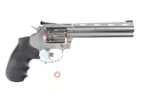 Colt King Cobra Revolver .22 lr - 2