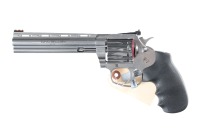 Colt King Cobra Revolver .22 lr - 5