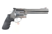 Smith & Wesson 350 Legend Revolver .350 Lege - 2