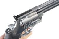 Smith & Wesson 350 Legend Revolver .350 Lege - 3