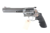 Smith & Wesson 350 Legend Revolver .350 Lege - 4