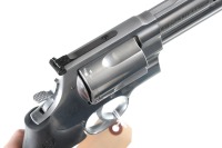 Smith & Wesson 500 Revolver .500 S&W Mag - 3