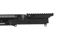 Panzer AR Five Seven Upper - 5