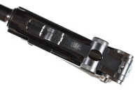 51825 DWM Commercial Luger Pistol .30 Luger - 10