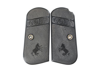 Colt Grips