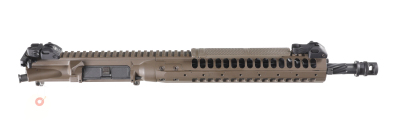 LWRC M6IC Complete Upper 5.56 Nato