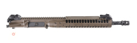 LWRC M6IC Complete Upper 5.56 Nato