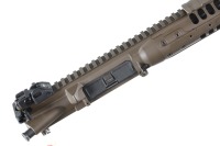 LWRC M6IC Complete Upper 5.56 Nato - 2