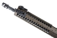 LWRC M6IC Complete Upper 5.56 Nato - 6