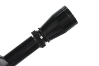 Leupold Vari-X IIc Scope - 3