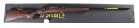 Browning A Bolt Bolt Rifle .300 Win Mag - 2