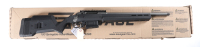 Savage 110 MagPul Hunter Bolt Rifle 308 Win - 2