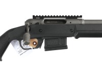 Savage 110 MagPul Hunter Bolt Rifle 308 Win - 3