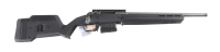 Savage 110 MagPul Hunter Bolt Rifle 308 Win - 4