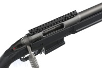 Savage 110 MagPul Hunter Bolt Rifle 308 Win - 5