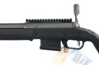 Savage 110 MagPul Hunter Bolt Rifle 308 Win - 6