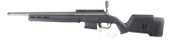 Savage 110 MagPul Hunter Bolt Rifle 308 Win - 7