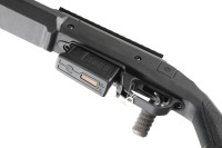 Savage 110 MagPul Hunter Bolt Rifle 308 Win - 8