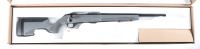 Colt CBX TAC Hunter Bolt Rifle 308 Win - 2